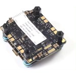 Diatone Mam Ba F405 MK2 Betaflight Flight Controller Volo 40A 3-6S DSHOT600 Racing Brushless ESC DIY Drone Mini Model New